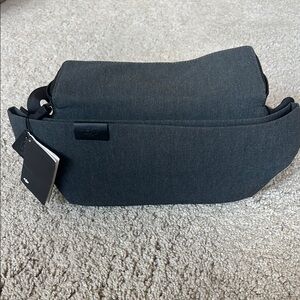 DJI Air Part 25 Black Camera Bag